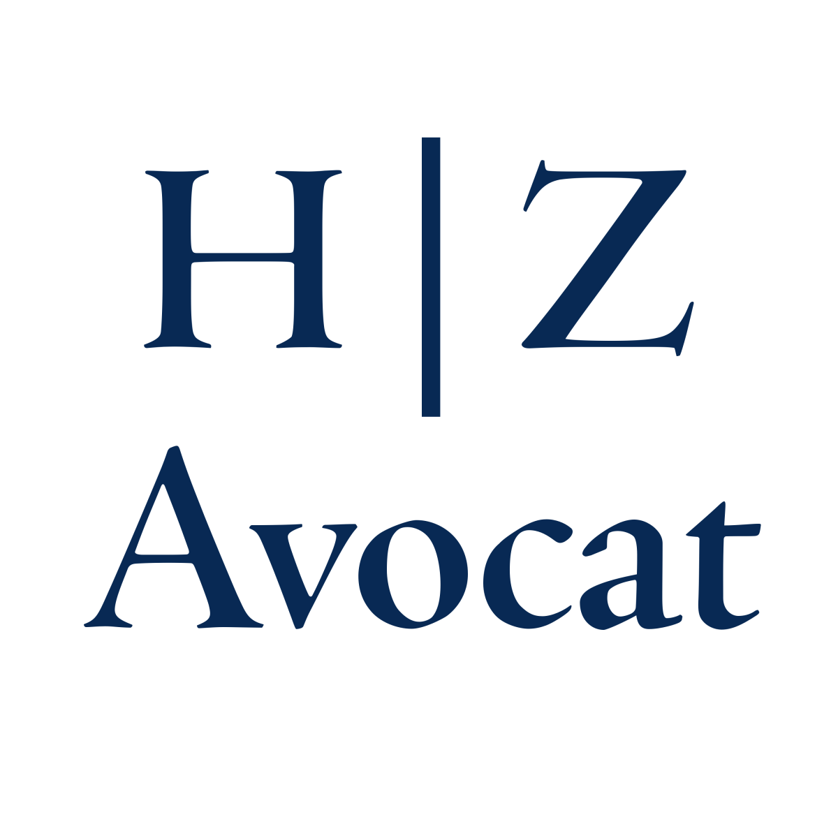 Hugo Zerbib | Avocat