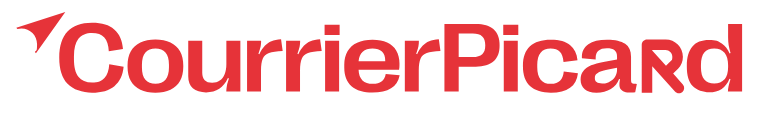 Courrier picard