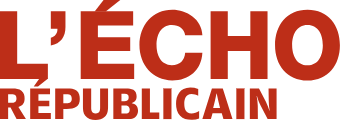 L Echo Republicain